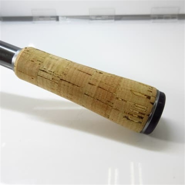 ２２バンタム１６８ＭＬ＋ーＧ／２